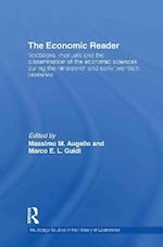 The Economic Reader