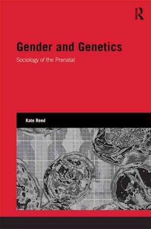 Gender and Genetics