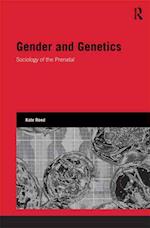Gender and Genetics