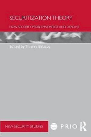 Securitization Theory