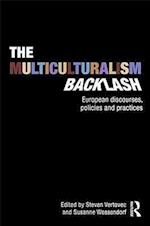 The Multiculturalism Backlash