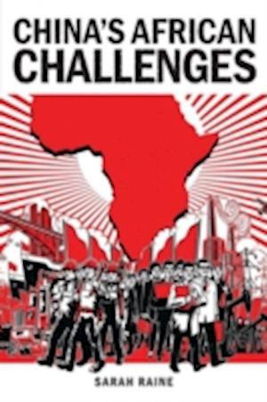 China's African Challenges