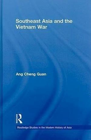 Southeast Asia and the Vietnam War