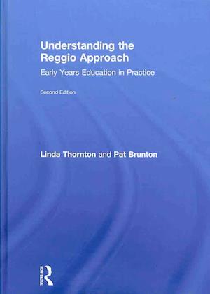 Understanding the Reggio Approach