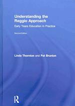 Understanding the Reggio Approach