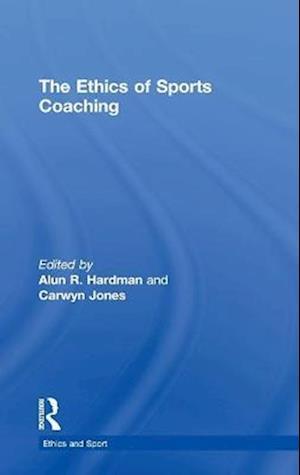 The Ethics of Sports Coaching