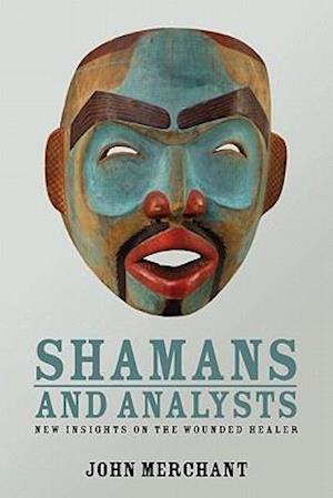 Shamans and Analysts