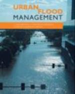 Urban Flood Management