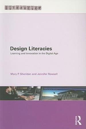 Design Literacies