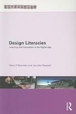 Design Literacies