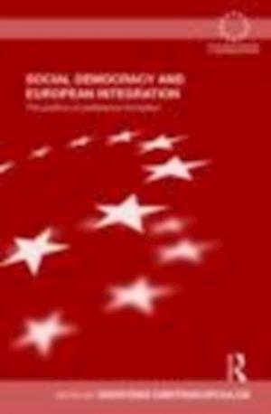 Social Democracy and European Integration