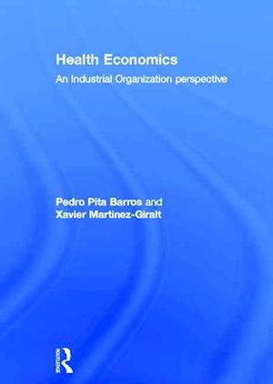 Health Economics