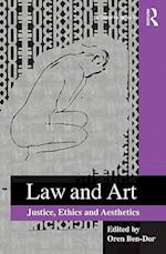 Law and Art