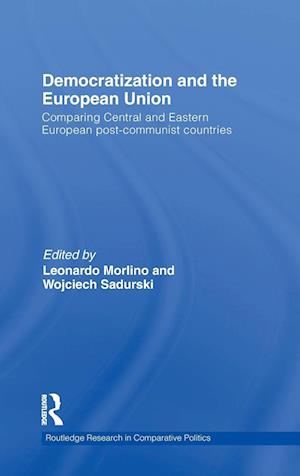 Democratization and the European Union