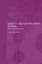 Identity and Identification in India