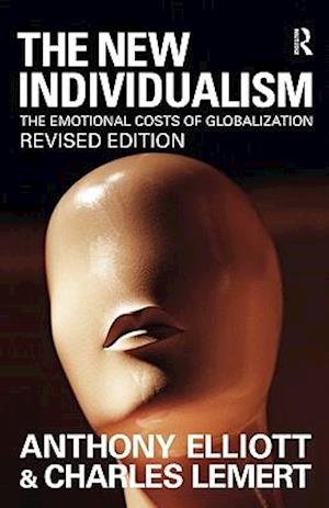 The New Individualism