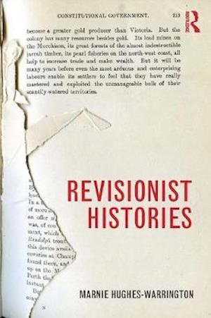 Revisionist Histories