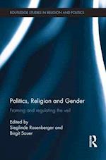Politics, Religion and Gender