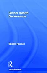 Global Health Governance