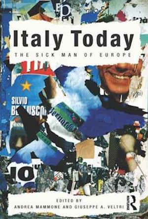 Italy Today