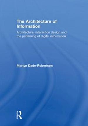 The Architecture of Information