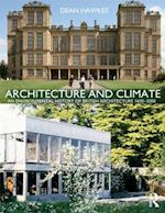 Architecture and Climate