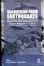 Recovering from Earthquakes