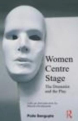 Women Centre Stage