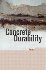 Concrete Durability