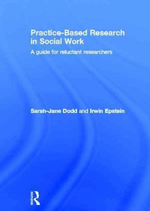 Practice-Based Research in Social Work