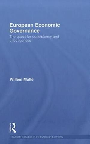 European Economic Governance