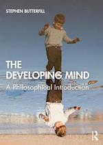 The Developing Mind