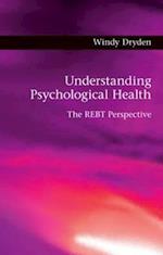 Understanding Psychological Health