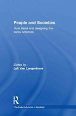 People and Societies