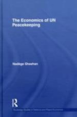 The Economics of UN Peacekeeping