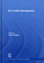 EU Conflict Management