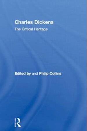 Charles Dickens