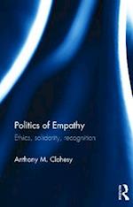 Politics of Empathy