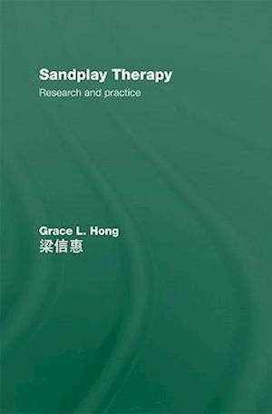 Sandplay Therapy