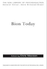Bion Today