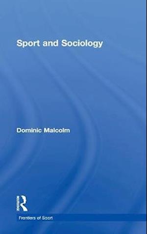 Sport and Sociology