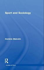 Sport and Sociology