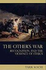The Other's War