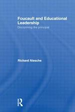 Foucault and Educational Leadership