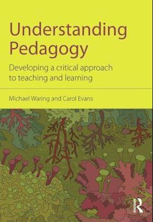 Understanding Pedagogy