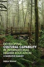 Developing Cultural Capability in International Higher Education