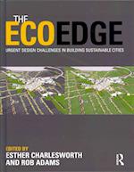 The EcoEdge