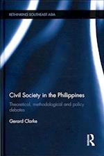 Civil Society in the Philippines