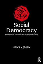 Social Democracy