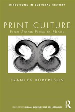 Print Culture